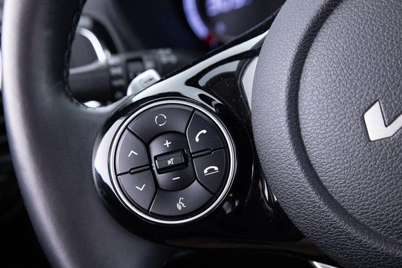 Kia e-Soul - Afbeelding 16 van 30