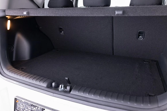 Kia e-Soul - Afbeelding 21 van 30