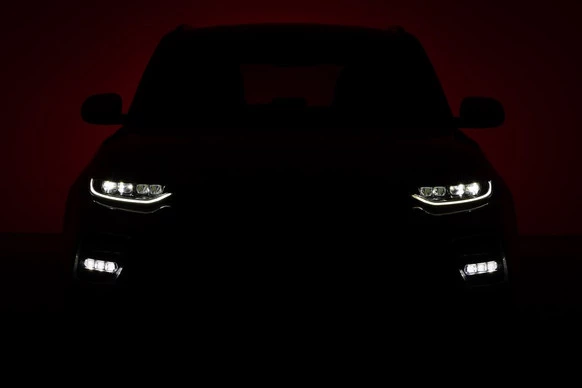 Kia e-Soul - Afbeelding 23 van 30