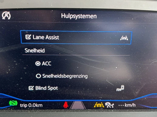 Volkswagen T-Roc - Afbeelding 12 van 16