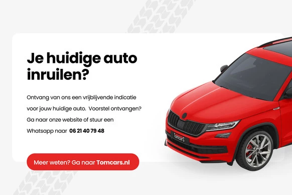 Peugeot Partner - Afbeelding 8 van 30
