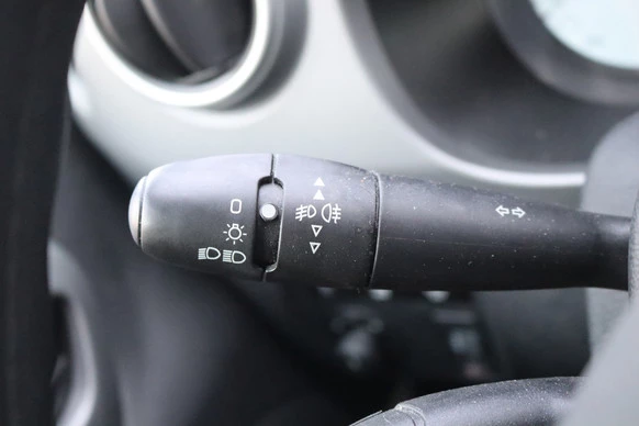 Peugeot Partner - Afbeelding 17 van 30