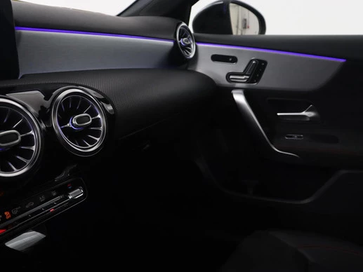 Mercedes-Benz A-Klasse - Afbeelding 13 van 30