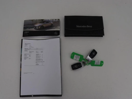 Mercedes-Benz A-Klasse - Afbeelding 26 van 30