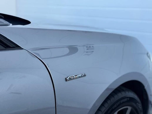 Peugeot 508 - Afbeelding 7 van 30