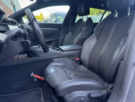Peugeot 508 - Afbeelding 13 van 30