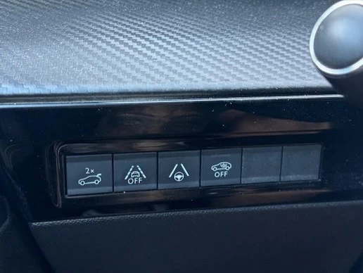 Peugeot 508 - Afbeelding 19 van 30