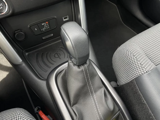 Citroën C3 Aircross - Afbeelding 17 van 30