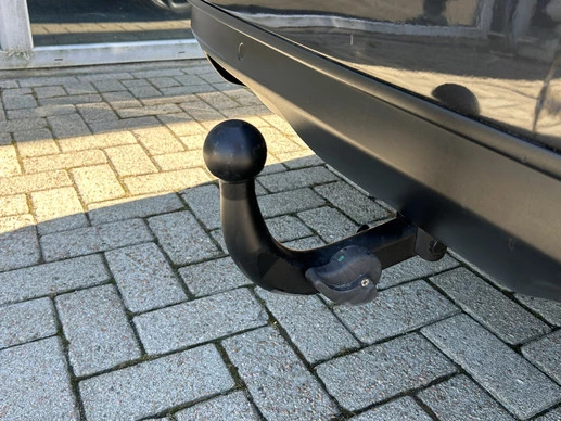 Citroën C5 - Afbeelding 7 van 30