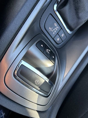 Citroën C5 - Afbeelding 14 van 30