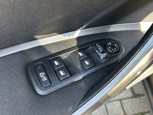 Citroën C5 - Afbeelding 18 van 30