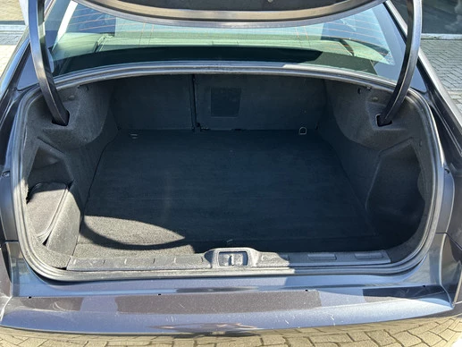 Citroën C5 - Afbeelding 29 van 30