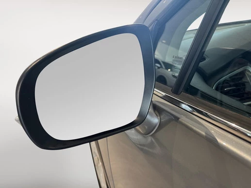 Suzuki S-Cross - Afbeelding 7 van 26