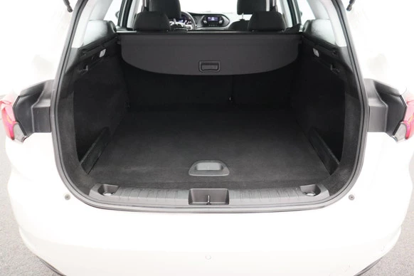 Fiat Tipo - Afbeelding 15 van 30