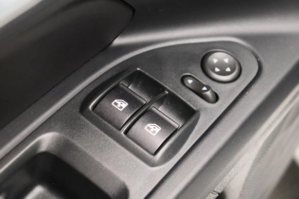 Fiat Tipo - Afbeelding 25 van 30