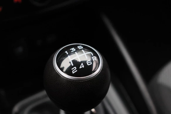Fiat Tipo - Afbeelding 30 van 30