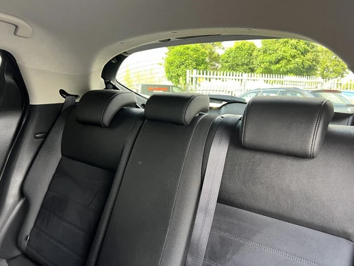 Nissan Juke - Afbeelding 12 van 30