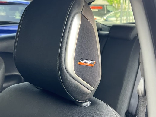 Nissan Juke - Afbeelding 18 van 30