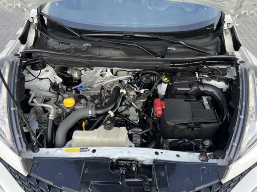Nissan Juke - Afbeelding 21 van 30