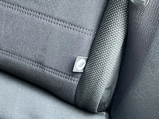 Nissan Juke - Afbeelding 27 van 30