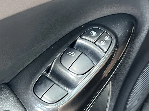 Nissan Juke - Afbeelding 28 van 30