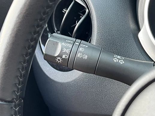 Nissan Juke - Afbeelding 30 van 30