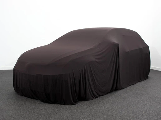 Peugeot Expert - Afbeelding 1 van 6