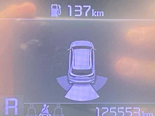 Kia Ceed - Afbeelding 18 van 26