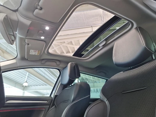 Renault Mégane Estate - Afbeelding 9 van 30