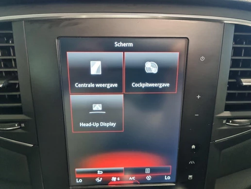 Renault Mégane Estate - Afbeelding 19 van 30