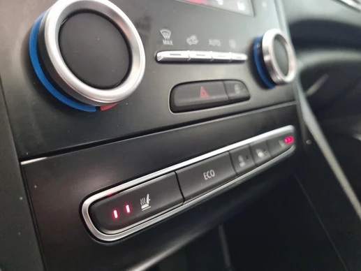 Renault Mégane Estate - Afbeelding 20 van 30