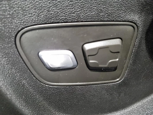 Renault Mégane Estate - Afbeelding 24 van 30
