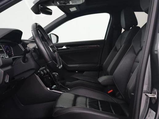 Volkswagen T-Roc - Afbeelding 5 van 28