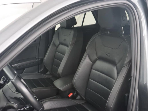 Volkswagen T-Roc - Afbeelding 6 van 28