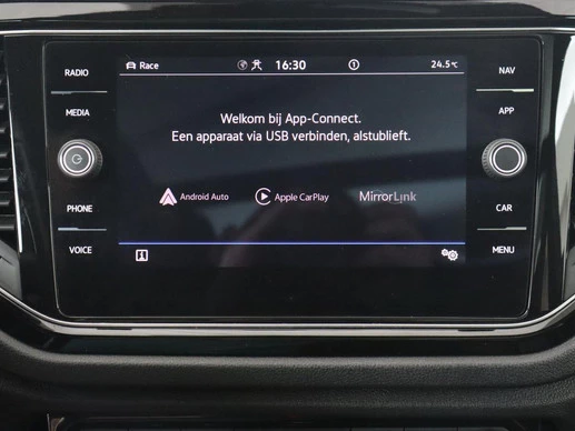 Volkswagen T-Roc - Afbeelding 9 van 28