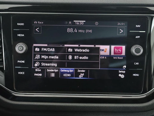 Volkswagen T-Roc - Afbeelding 10 van 28