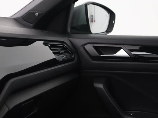 Volkswagen T-Roc - Afbeelding 11 van 28