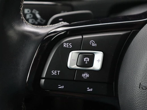 Volkswagen T-Roc - Afbeelding 15 van 28
