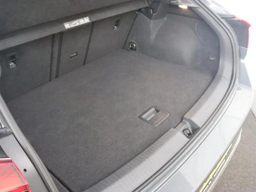 Volkswagen T-Roc - Afbeelding 18 van 28