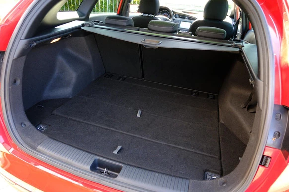 Kia Ceed Sportswagon - Afbeelding 10 van 30