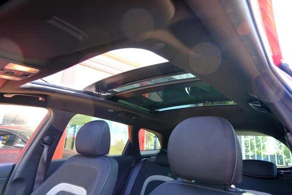 Kia Ceed Sportswagon - Afbeelding 17 van 30