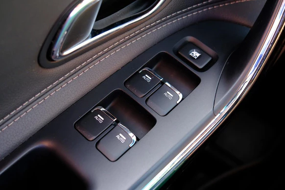 Kia Ceed Sportswagon - Afbeelding 20 van 30