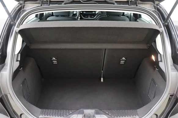 Ford Fiesta - Afbeelding 13 van 30