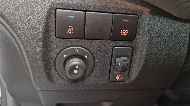 Citroën Berlingo - Afbeelding 20 van 26