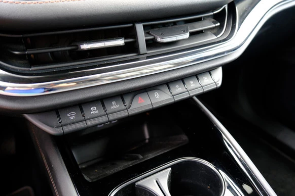 Škoda Enyaq iV - Afbeelding 15 van 30