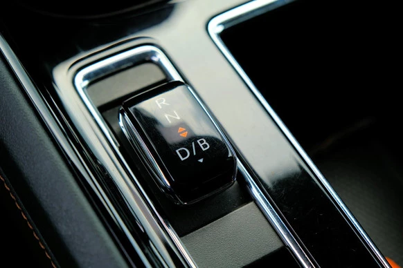 Škoda Enyaq iV - Afbeelding 29 van 30