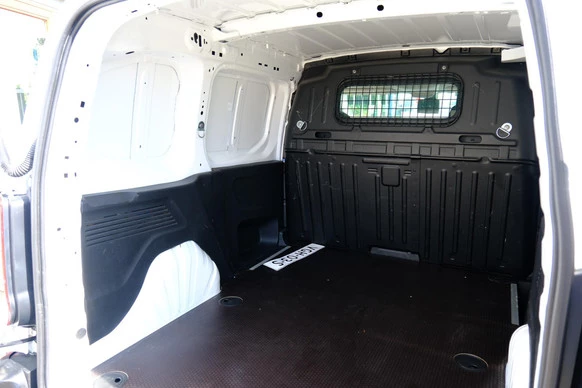 Citroën Berlingo - Afbeelding 14 van 30