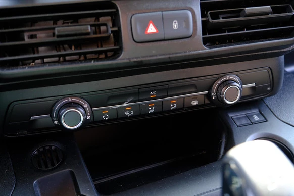 Citroën Berlingo - Afbeelding 16 van 30