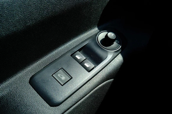 Citroën Berlingo - Afbeelding 23 van 30