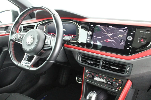 Volkswagen Polo - Afbeelding 2 van 30